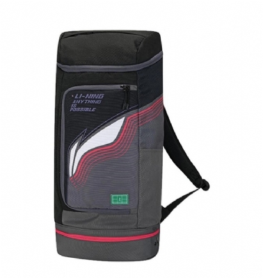 Balo cầu lông Lining ABSS079-3 chính hãng